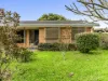 88 Mellis Circuit, Alstonville, NSW 2477