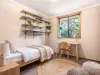88 Mellis Circuit, Alstonville, NSW 2477-Image