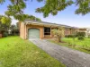 88 Mellis Circuit, Alstonville, NSW 2477-Image