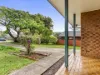 88 Mellis Circuit, Alstonville, NSW 2477-Image