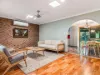 88 Mellis Circuit, Alstonville, NSW 2477-Image