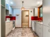 88 Mellis Circuit, Alstonville, NSW 2477-Image