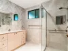 88 Mellis Circuit, Alstonville, NSW 2477-Image