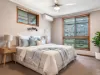 88 Mellis Circuit, Alstonville, NSW 2477-Image