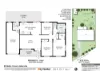 88 Mellis Circuit, Alstonville, NSW 2477-Floorplan