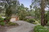 88 Merrill Crescent, Warranwood, Vic 3134