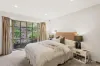 88 Merrill Crescent, Warranwood, Vic 3134-Image