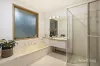 88 Merrill Crescent, Warranwood, Vic 3134-Image