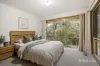 88 Merrill Crescent, Warranwood, Vic 3134-Image