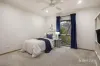 88 Merrill Crescent, Warranwood, Vic 3134-Image