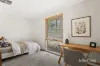 88 Merrill Crescent, Warranwood, Vic 3134-Image
