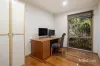 88 Merrill Crescent, Warranwood, Vic 3134-Image