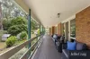 88 Merrill Crescent, Warranwood, Vic 3134-Image