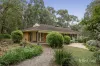 88 Merrill Crescent, Warranwood, Vic 3134-Image