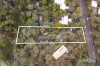 88 Merrill Crescent, Warranwood, Vic 3134-Image