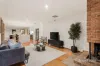 88 Merrill Crescent, Warranwood, Vic 3134-Image