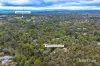 88 Merrill Crescent, Warranwood, Vic 3134-Image