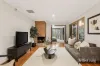 88 Merrill Crescent, Warranwood, Vic 3134-Image