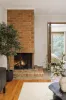 88 Merrill Crescent, Warranwood, Vic 3134-Image
