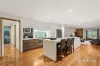 88 Merrill Crescent, Warranwood, Vic 3134-Image
