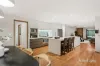 88 Merrill Crescent, Warranwood, Vic 3134-Image