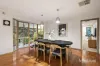 88 Merrill Crescent, Warranwood, Vic 3134-Image