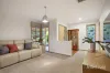 88 Merrill Crescent, Warranwood, Vic 3134-Image