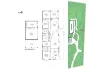 88 Merrill Crescent, Warranwood, Vic 3134-Floorplan
