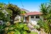 88 Middleton Street, Mount Gravatt, Qld 4122