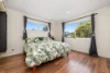 88 Middleton Street, Mount Gravatt, Qld 4122-Image