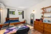 88 Middleton Street, Mount Gravatt, Qld 4122-Image