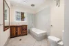 88 Middleton Street, Mount Gravatt, Qld 4122-Image
