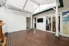 88 Middleton Street, Mount Gravatt, Qld 4122-Image