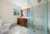 88 Middleton Street, Mount Gravatt, Qld 4122-Image