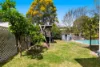 88 Middleton Street, Mount Gravatt, Qld 4122-Image