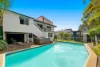 88 Middleton Street, Mount Gravatt, Qld 4122-Image