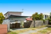 88 Middleton Street, Mount Gravatt, Qld 4122-Image