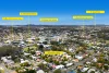 88 Middleton Street, Mount Gravatt, Qld 4122-Image