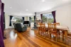 88 Middleton Street, Mount Gravatt, Qld 4122-Image