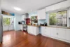 88 Middleton Street, Mount Gravatt, Qld 4122-Image