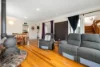 88 Middleton Street, Mount Gravatt, Qld 4122-Image