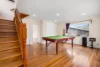 88 Middleton Street, Mount Gravatt, Qld 4122-Image