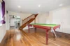 88 Middleton Street, Mount Gravatt, Qld 4122-Image