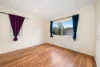 88 Middleton Street, Mount Gravatt, Qld 4122-Image