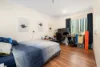 88 Middleton Street, Mount Gravatt, Qld 4122-Image