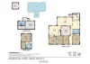 88 Middleton Street, Mount Gravatt, Qld 4122-Floorplan