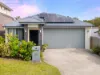 88 Midnight Crescent, Spring Mountain, Qld 4300