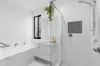 88 Midnight Crescent, Spring Mountain, Qld 4300-Image