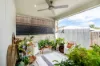 88 Midnight Crescent, Spring Mountain, Qld 4300-Image