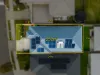 88 Midnight Crescent, Spring Mountain, Qld 4300-Image